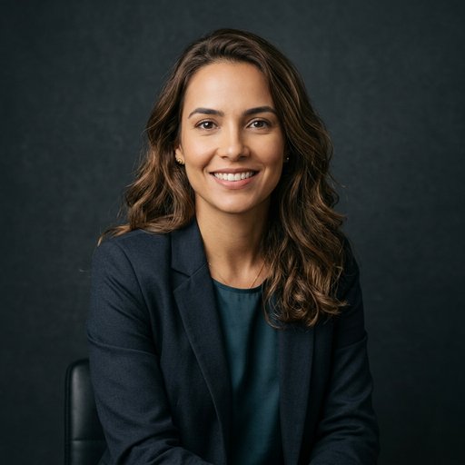 Foto de Fernanda M.